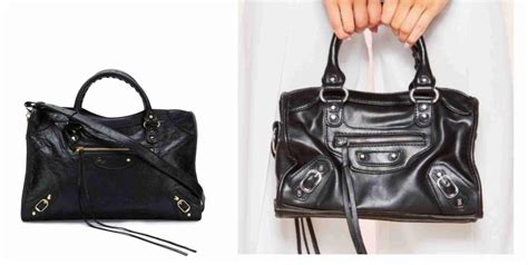 balenciaga dupe bag shein|balenciaga bag dupes.